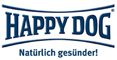 Happy Dog-Logo